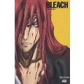 BLEACH 尸魂界 ソウル・ソサエティ 潜入編 3