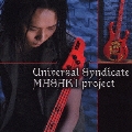 Universal Syndicate