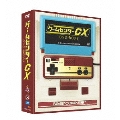 ゲームセンターCX DVD-BOX 2(2枚組)