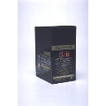 エコエコアザラク I&II DVD-BOX<3,000セット限定生産>