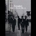 ANSWER GLAY feat.KYOSUKE HIMURO [CD+DVD]<完全生産限定盤>