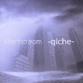 silent-stream<初回生産限定盤>