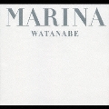 MARINA WATANABE ALL IN LOVE  [11CD+4DVD]<紙ジャケット仕様完全生産限定盤>