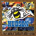 HUDSON Premium Audio Collection