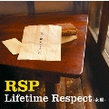 Lifetime Respect -女編-<通常盤>
