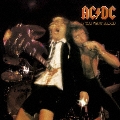 ギター殺人事件 AC/DC 流血ライヴ<完全生産限定盤>