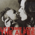 Lifetime Love(B)