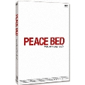 PEACE BED アメリカVSジョン・レノン(2枚組)<初回限定版>
