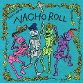 NACHO ROLL [CD+DVD]