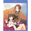 ストライクウィッチーズ2 第5巻 [Blu-ray Disc+CD]<初回生産限定版>