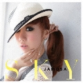 SKY [CD+DVD]