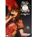 YU-A 2 Girls Live Tour PERFORMANCE 2011 at LAFORET MUSEUM ROPPONGI 5.29