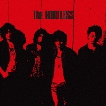 The ROOTLESS [CD+DVD]