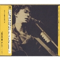 fukuyama masaharu acoustic live best selection "Live Fukuyamania"