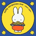 おうちでゆっくり ミッフィー クリスマス・イヴ～silent night～