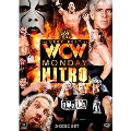 WWE ベリー・ベスト・オブ・WCWマンデー・ナイトロ