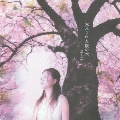 忘れられた桜の木 [CCCD+DVD]