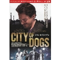 CITY OF DOGS