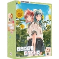 おねがい☆ツインズ Blu-ray Box Complete Edition [4Blu-ray Disc+3CD]<初回限定生産版>
