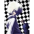 ファイ・ブレイン 神のパズル 4 [Blu-ray Disc+CD]<初回限定生産版>