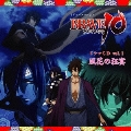 TVアニメ「BRAVE10」ドラマCD Vol.1「風花の狂宴」