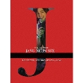 2011 JANG KEUN-SUK ASIA TOUR THE CRI SHOW ドキュメンタリー REAL STORY [4DVD+BOOK]<初回限定版>