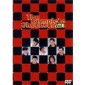 COMPLETE CHECKERS 1