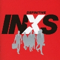 デフィニティヴINXS:ザ・ベスト