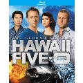HAWAII FIVE-0 シーズン2 Blu-ray BOX