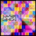-mosaic- [CD+DVD]