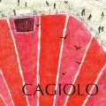 CAGIOLO