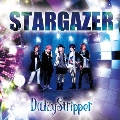 STARGAZER [CD+DVD]<通常盤A>