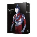 ウルトラマン Blu-ray BOX II [3Blu-ray Disc+DVD]
