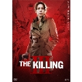 THE KILLING/キリング シーズン3 DVD-BOX