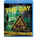 ザ・ベイ [Blu-ray Disc+DVD]<初回限定生産版>