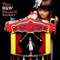 The BKW Show!! [CD+DVD]<初回限定盤>