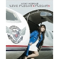 NANA MIZUKI LIVE FLIGHT×FLIGHT+