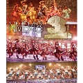 NMB48 3rd Anniversary Special Live