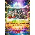 DRAGON GATE 2010 DVD-BOX