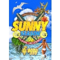 SUNNY SEASON -AV8 OFFICIAL SONG OF SUMMER-
