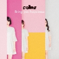 Bring you happiness (Type-B) [CD+DVD]