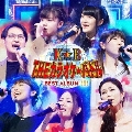 テレビ東京系 「THEカラオケ★バトル」 BEST ALBUM III