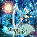 Minstrel Code -ミンストレルコード-