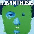 Resynthesis (Green)