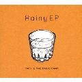 Rainy EP<数量限定生産盤>