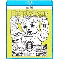 ブリグズビー・ベア [Blu-ray Disc+DVD]