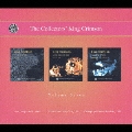 The Collectors King Crimson Vol.7