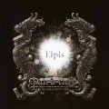 Elpis [SHM-CD+DVD]