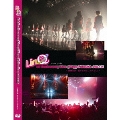 LinQ 1st Anniversary Live@Zepp Fukuoka 2012.4.17<豚骨革命!濃すぎたらごめんたい!>