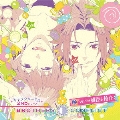 BROTHERS CONFLICT キャラクターCD 2NDシリーズ 2 WITH 雅臣&侑介